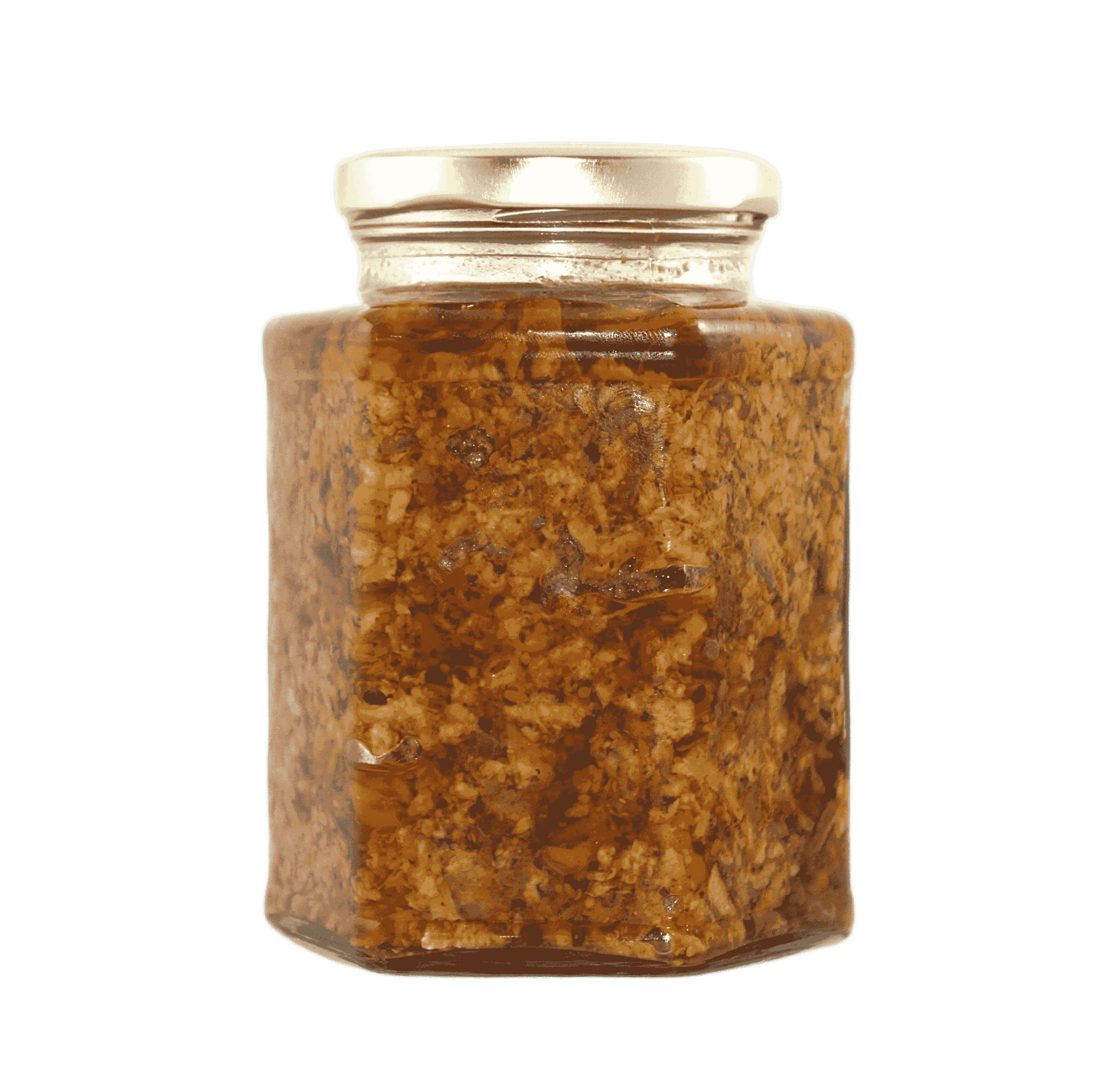 product-thumb-filter